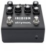 Strymon Iridium